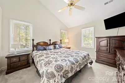 2708 Kirkholm Drive, Matthews, NC 28105 - Photo 20