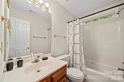 2708 Kirkholm Drive, Matthews, NC 28105 - Photo 28