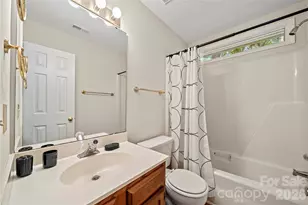 2708 Kirkholm Dr, Matthews, NC 28105 - Photo 28