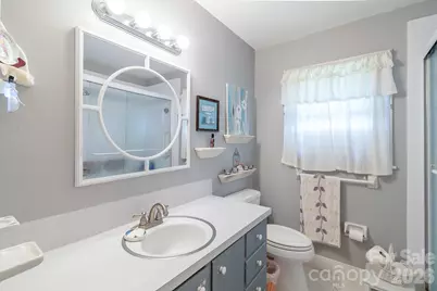6424 Wilgrove Mint Hill Road, Mint Hill, NC 28227 - Photo 12