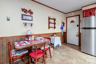 6424 Wilgrove Mint Hill Rd, Mint Hill, NC 28227 - Photo 8