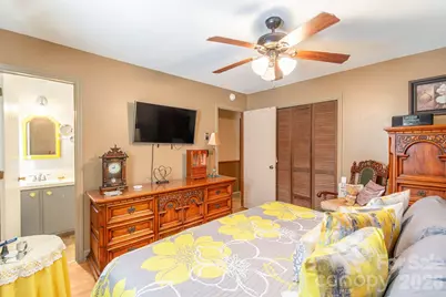 6424 Wilgrove Mint Hill Road, Mint Hill, NC 28227 - Photo 16