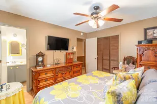 6424 Wilgrove Mint Hill Rd, Mint Hill, NC 28227 - Photo 16