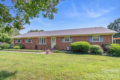 6424 Wilgrove Mint Hill Road, Mint Hill, NC 28227 - Photo 36