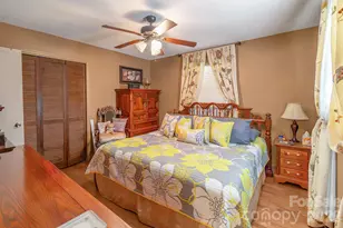6424 Wilgrove Mint Hill Rd, Mint Hill, NC 28227 - Photo 14