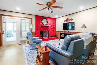 6424 Wilgrove Mint Hill Road, Mint Hill, NC 28227 - Photo 6