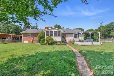 6424 Wilgrove Mint Hill Road, Mint Hill, NC 28227 - Photo 34