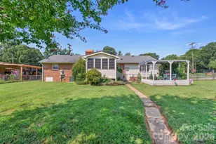 6424 Wilgrove Mint Hill Rd, Mint Hill, NC 28227 - Photo 34