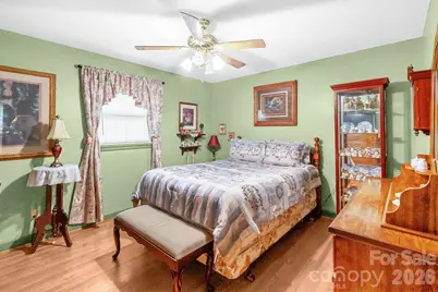 6424 Wilgrove Mint Hill Road, Mint Hill, NC 28227 - Photo 18