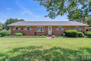 6424 Wilgrove Mint Hill Rd, Mint Hill, NC 28227 - Photo 1