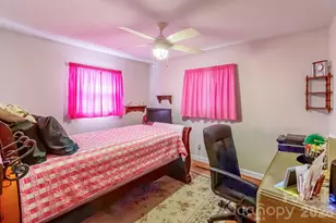 6424 Wilgrove Mint Hill Rd, Mint Hill, NC 28227 - Photo 20