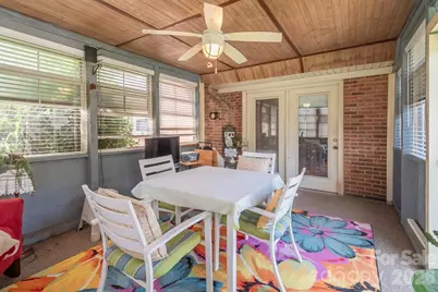 6424 Wilgrove Mint Hill Road, Mint Hill, NC 28227 - Photo 26