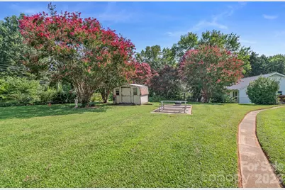 6424 Wilgrove Mint Hill Road, Mint Hill, NC 28227 - Photo 32