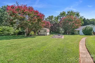 6424 Wilgrove Mint Hill Rd, Mint Hill, NC 28227 - Photo 32