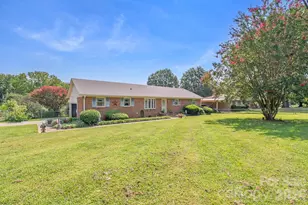 6424 Wilgrove Mint Hill Rd, Mint Hill, NC 28227 - Photo 2