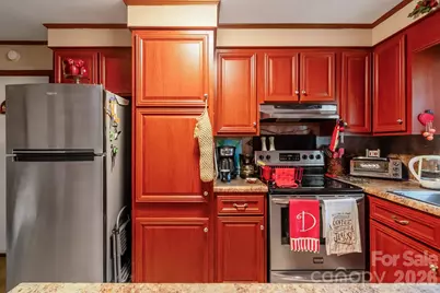 6424 Wilgrove Mint Hill Road, Mint Hill, NC 28227 - Photo 10