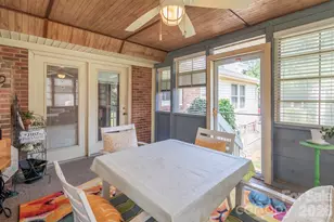 6424 Wilgrove Mint Hill Rd, Mint Hill, NC 28227 - Photo 24