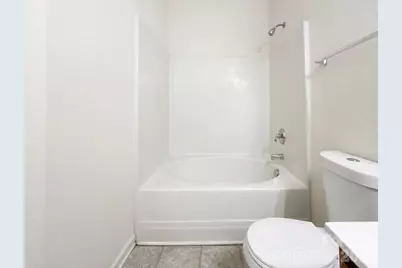 4313 Eaves Lane, Charlotte, NC 28215 - Photo 24