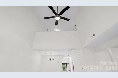 4313 Eaves Lane, Charlotte, NC 28215 - Photo 26