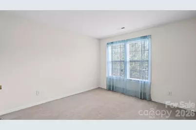 4313 Eaves Lane, Charlotte, NC 28215 - Photo 34