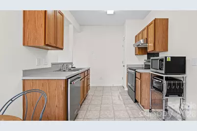 4313 Eaves Lane, Charlotte, NC 28215 - Photo 18
