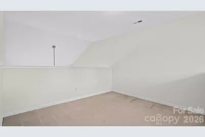 4313 Eaves Lane, Charlotte, NC 28215 - Photo 28