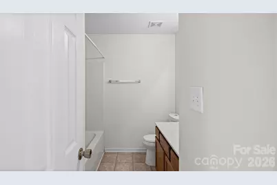 4313 Eaves Lane, Charlotte, NC 28215 - Photo 32