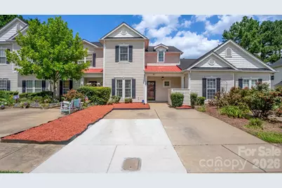 4313 Eaves Lane, Charlotte, NC 28215 - Photo 2