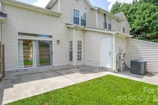 4313 Eaves Ln, Charlotte, NC 28215 - Photo 36