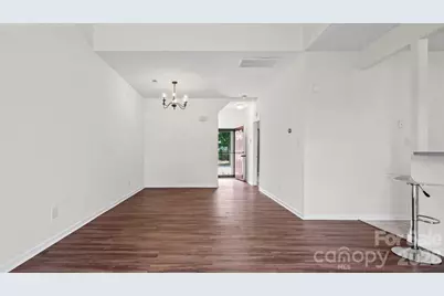 4313 Eaves Lane, Charlotte, NC 28215 - Photo 10