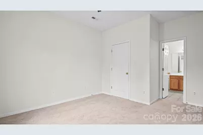 4313 Eaves Lane, Charlotte, NC 28215 - Photo 22