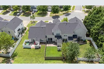 4313 Eaves Lane, Charlotte, NC 28215 - Photo 40