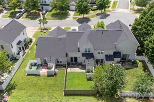 4313 Eaves Ln, Charlotte, NC 28215 - Photo 40