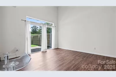 4313 Eaves Lane, Charlotte, NC 28215 - Photo 8