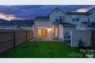 4313 Eaves Lane, Charlotte, NC 28215 - Photo 38