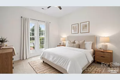 4313 Eaves Lane, Charlotte, NC 28215 - Photo 20