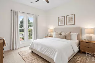 4313 Eaves Ln, Charlotte, NC 28215 - Photo 20