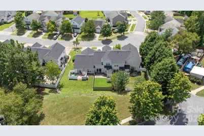 4313 Eaves Lane, Charlotte, NC 28215 - Photo 42