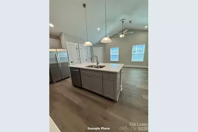 119 Brawley Villas Place, Mooresville, NC 28117 - Photo 6