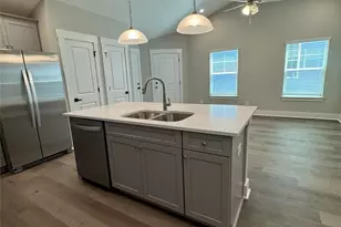 119 Brawley Villas Pl, Mooresville, NC 28117 - Photo 6