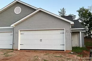 119 Brawley Villas Pl, Mooresville, NC 28117 - Photo 1