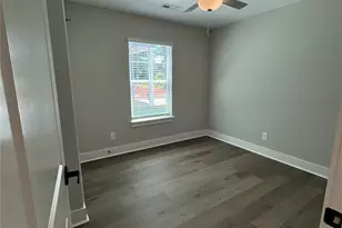 119 Brawley Villas Pl, Mooresville, NC 28117 - Photo 8