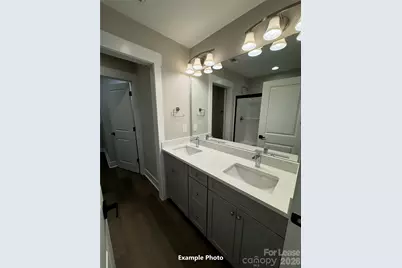 119 Brawley Villas Place, Mooresville, NC 28117 - Photo 10