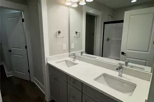 119 Brawley Villas Pl, Mooresville, NC 28117 - Photo 10