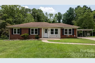 2266 9th Avenue Drive NE, Hickory, NC 28601 - Photo 30