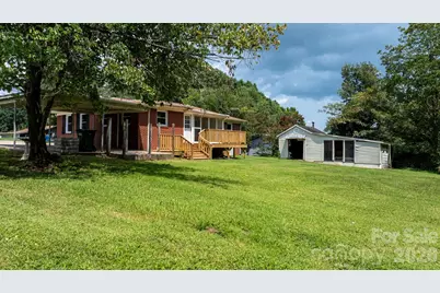 2266 9th Avenue Drive NE, Hickory, NC 28601 - Photo 36