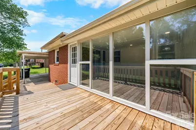 2266 9th Avenue Drive NE, Hickory, NC 28601 - Photo 26