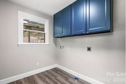 2266 9th Avenue Drive NE, Hickory, NC 28601 - Photo 24