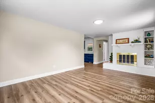2266 9th Ave Dr NE, Hickory, NC 28601 - Photo 6