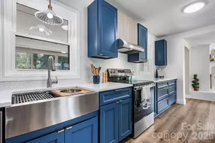 2266 9th Ave Dr NE, Hickory, NC 28601 - Photo 12